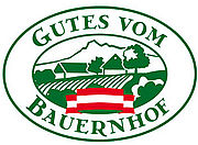 Gutes vom Bauernhof